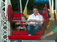 2013pictures00748