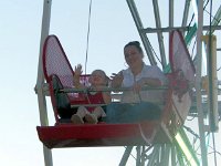 2013pictures00750