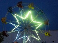 2013pictures00752