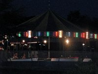 2013pictures00753