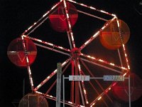 2013pictures00757