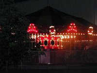 2013pictures00759