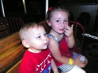2013pictures00761