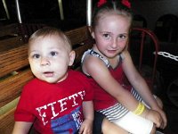 2013pictures00762