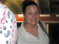 2013pictures00767