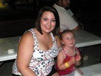 2013pictures00772