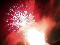 2013pictures00775