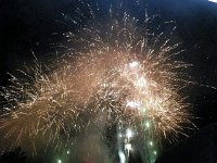 2013pictures00778
