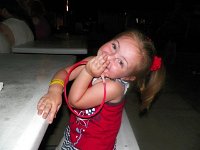 2013pictures00780