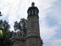 2013pictures00847