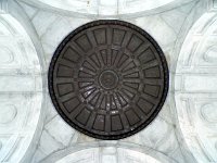 2013pictures00881