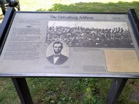 2013pictures00910