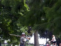 2013pictures00922