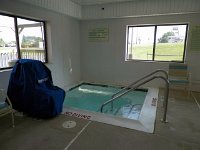 2013pictures00929
