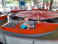2013pictures00936