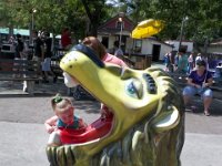 2013pictures00940