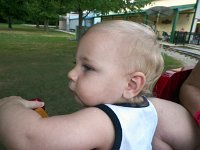 2013pictures00954