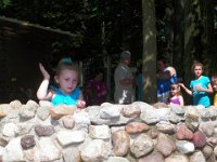 2013pictures00983