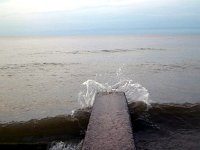 2013pictures01156