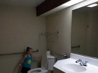 2013pictures01166