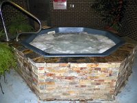 2013pics01198