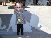 2013pics01229