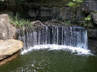 2013pics01282