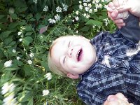 2013pics01287