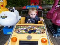 2013pics01290