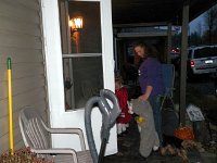 2013pics01329