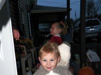 2013pics01330
