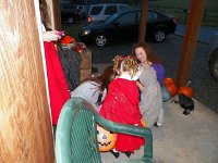 2013pics01331