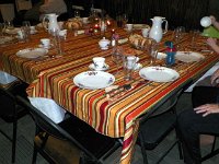 2013pics01332