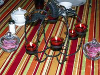 2013pics01336