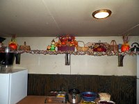 2013pics01338