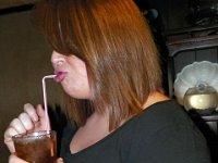 2013pics01346