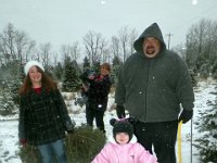 2013pics01354