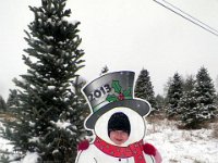2013pics01355
