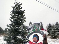 2013pics01356