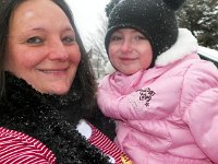 2013pics01360