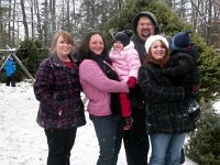 2013pics01362