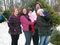 2013pics01363