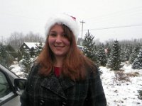 2013pics01365