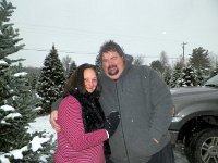 2013pics01366