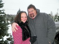 2013pics01367