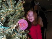 2013pics01371