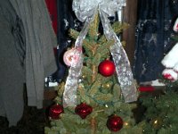 2013pics01373