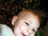 2013pics01374