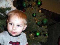 2013pics01375
