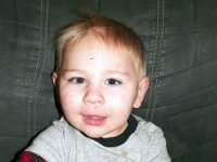 2013pics01382
